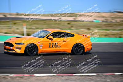media/Feb-24-2024-Speed Ventures (Sat) [[3a91d549f3]]/Yellow/Session 3/Turn 1/